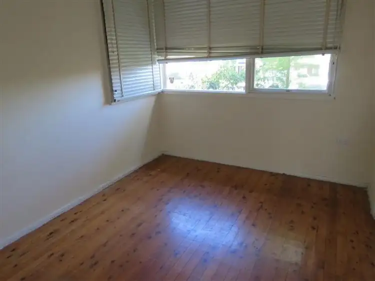 Seventh view of Homely house listing, 54 Kurrajong Crescent, Blacktown NSW 2148