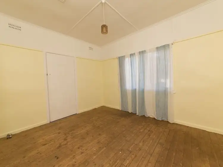 Fourth view of Homely house listing, 11 Tink Avenue, Dubbo NSW 2830