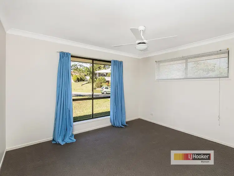 Sixth view of Homely house listing, 7 Emmett Street, Wynnum West QLD 4178