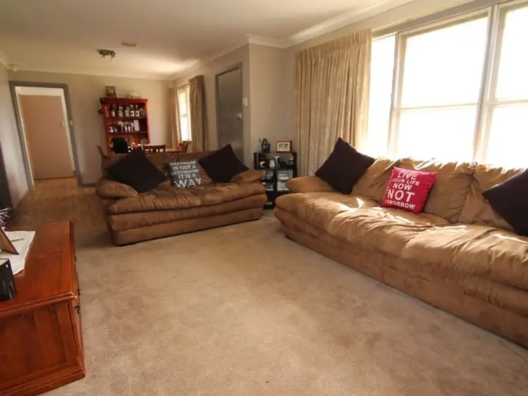 Fifth view of Homely house listing, 4 Carroll Street, Orange NSW 2800