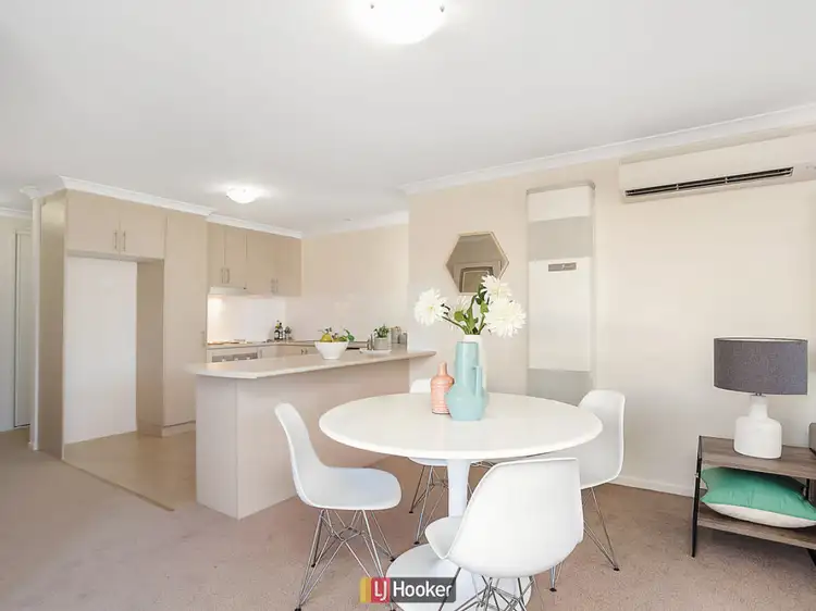 Third view of Homely house listing, 33 Constance Stone Street, Macgregor ACT 2615