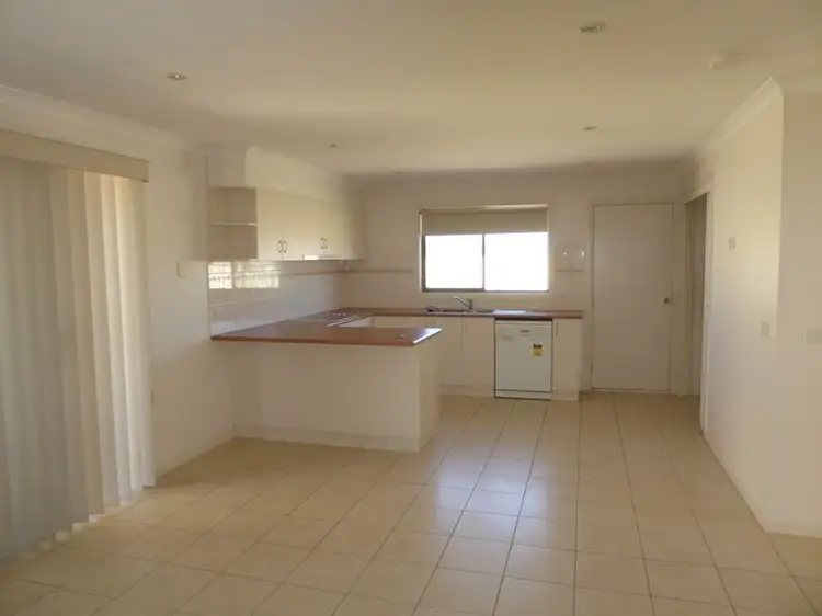 Second view of Homely unit listing, Unit 8/68 Coronation Avenue, Swan Hill VIC 3585