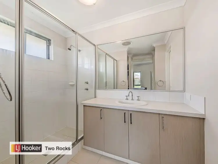 Sixth view of Homely house listing, 62 Ashmore Avenue, Two Rocks WA 6037