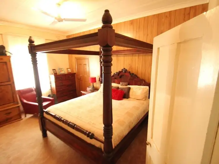 Sixth view of Homely house listing, 33 Lloyd Street, Moonta Mines SA 5558
