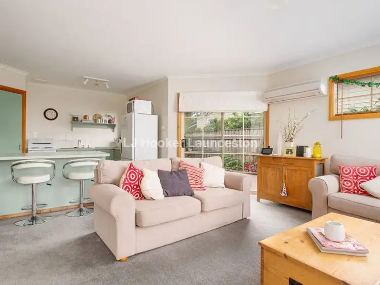 Sixth view of Homely house listing, 1A Doolan Street, Invermay TAS 7248