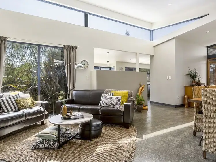 Third view of Homely house listing, 13 Derwent Avenue, Margate TAS 7054