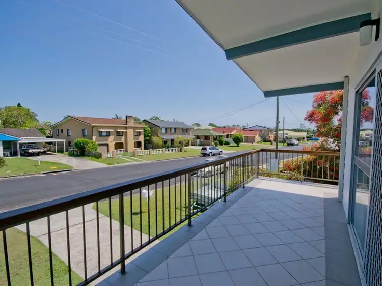 Fourth view of Homely house listing, 8 Golding Street, Yamba NSW 2464