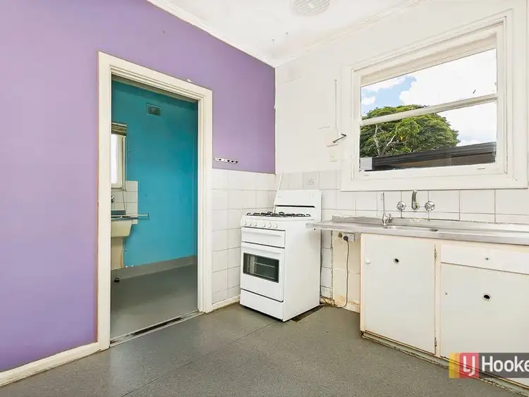Third view of Homely house listing, 3 Collins Street, Elizabeth Downs SA 5113