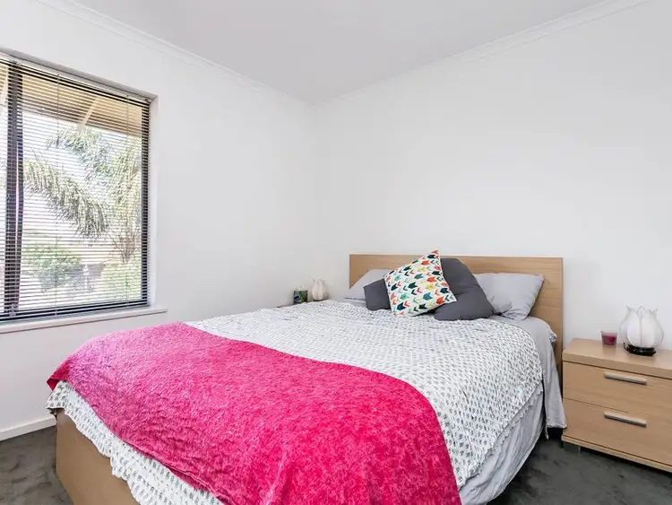 Fourth view of Homely unit listing, 88 Sportsmans Drive, West Lakes SA 5021