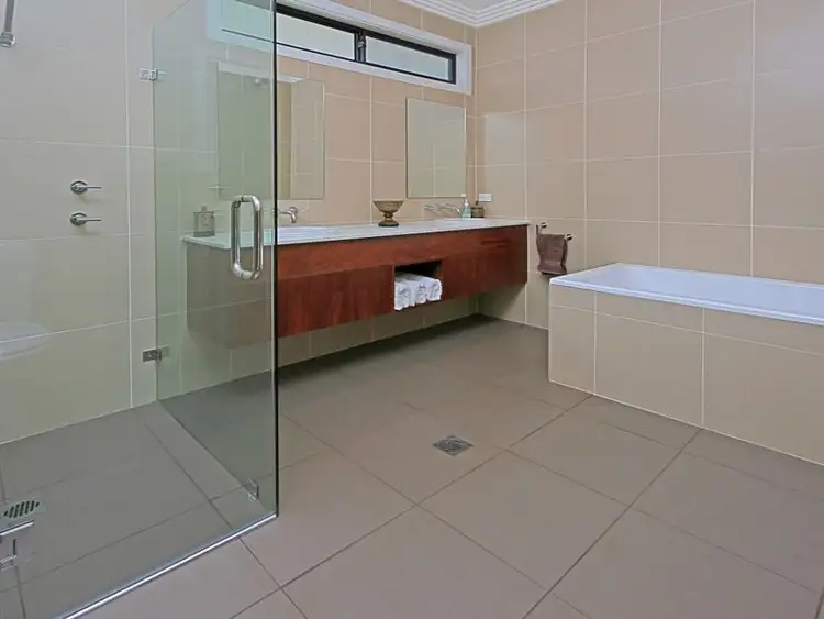 Sixth view of Homely house listing, 4 Bada Crescent, Burrill Lake NSW 2539