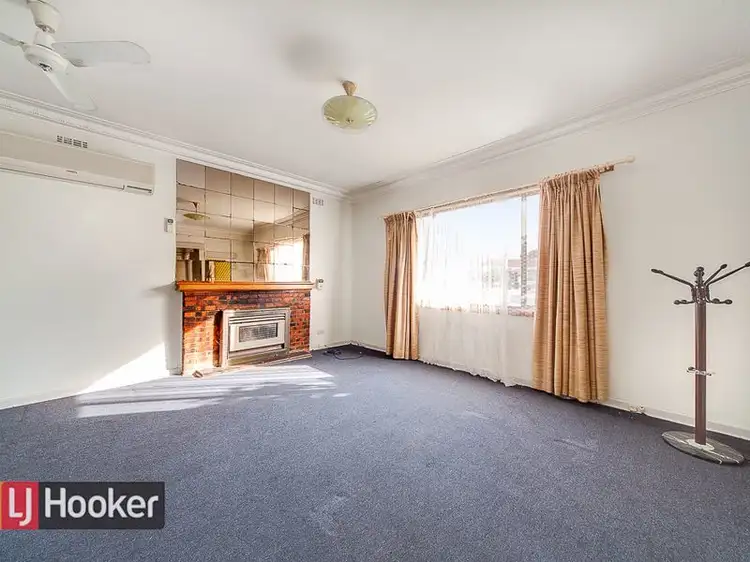 Third view of Homely house listing, 3 VICTORIA AVE, Springvale VIC 3171