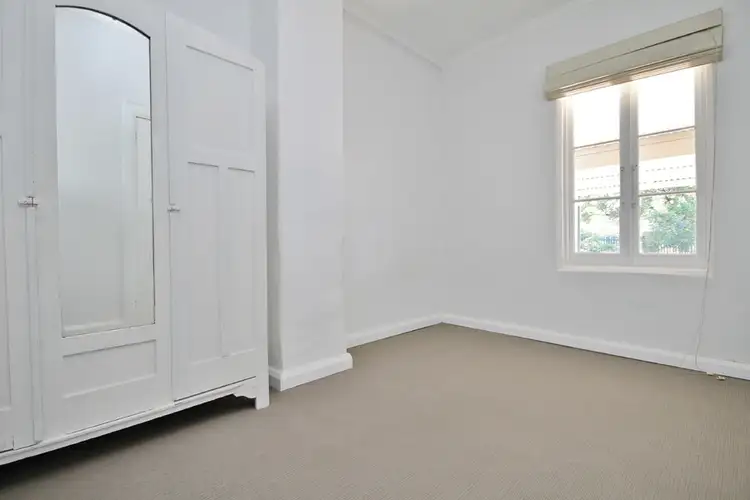 Fifth view of Homely house listing, 10 Durham Street, Bathurst NSW 2795