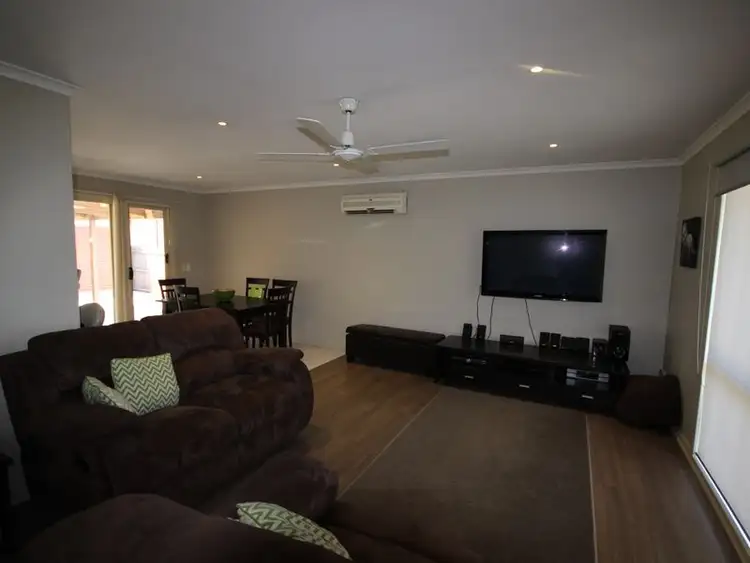 Fourth view of Homely house listing, 15 Elizabeth Street, Dalyston VIC 3992