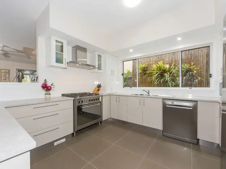 Second view of Homely house listing, 28 Warragai Place, Malua Bay NSW 2536