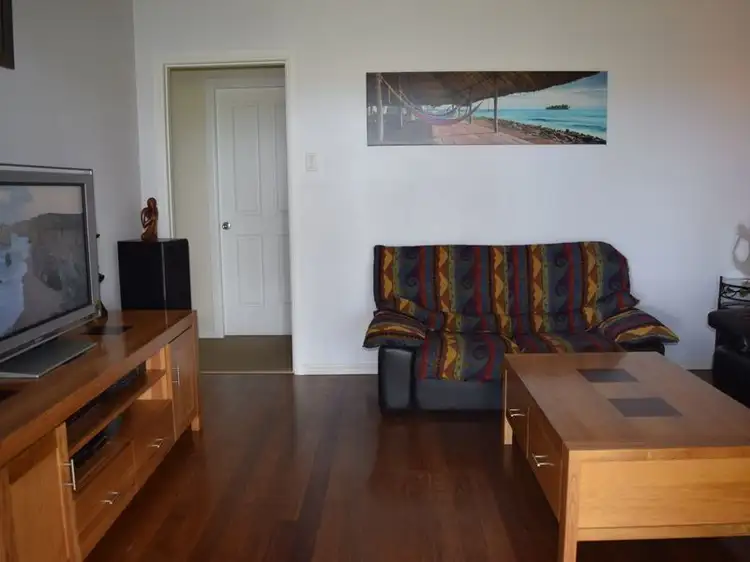 Fourth view of Homely house listing, 721 Summerland Way, Grafton NSW 2460