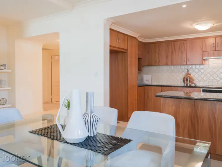 Fourth view of Homely apartment listing, 6/40 Victory Terrace, East Perth WA 6004