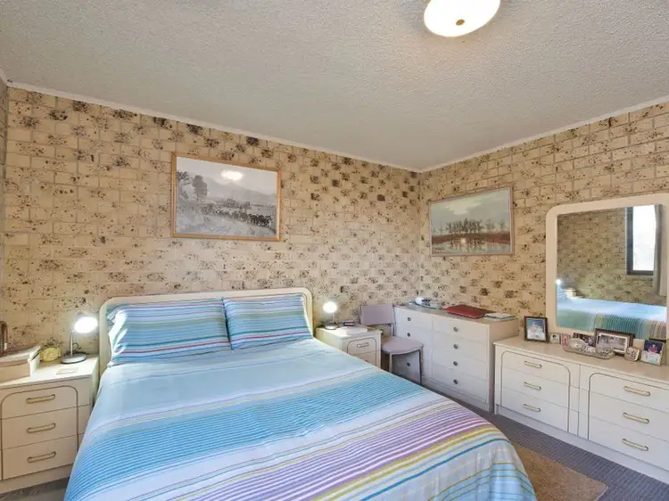 Fifth view of Homely unit listing, 5/20 Fingal Street, Brunswick Heads NSW 2483