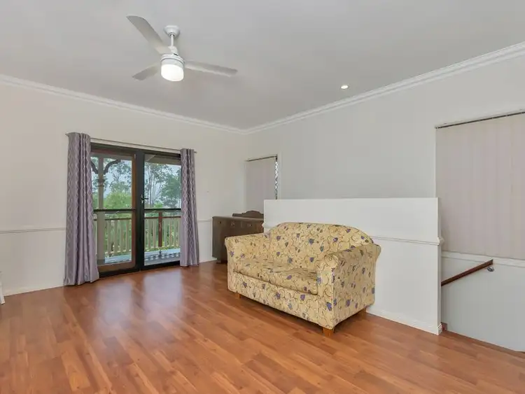 Second view of Homely house listing, 18 Kinglake Avenue, Springfield Lakes QLD 4300