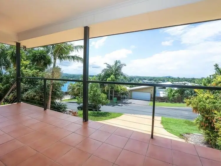 Third view of Homely house listing, 21 Elly Circuit, Coolum Beach QLD 4573