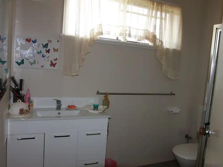 Seventh view of Homely house listing, Unit 1 & 2/5 Taylor Street, Alexandra VIC 3714