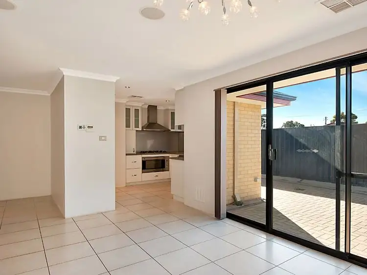 Fifth view of Homely house listing, 1 Kasarina Road, Riverton WA 6148