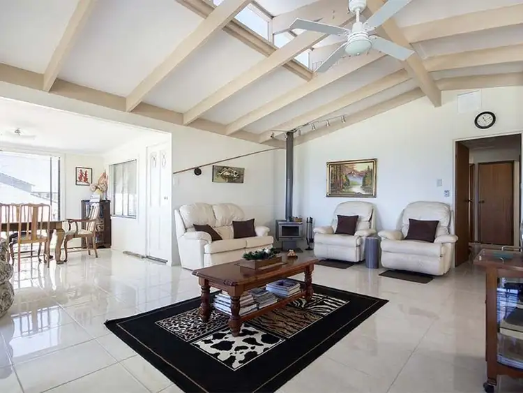Seventh view of Homely house listing, 25 Rose Avenue, North Beach SA 5556