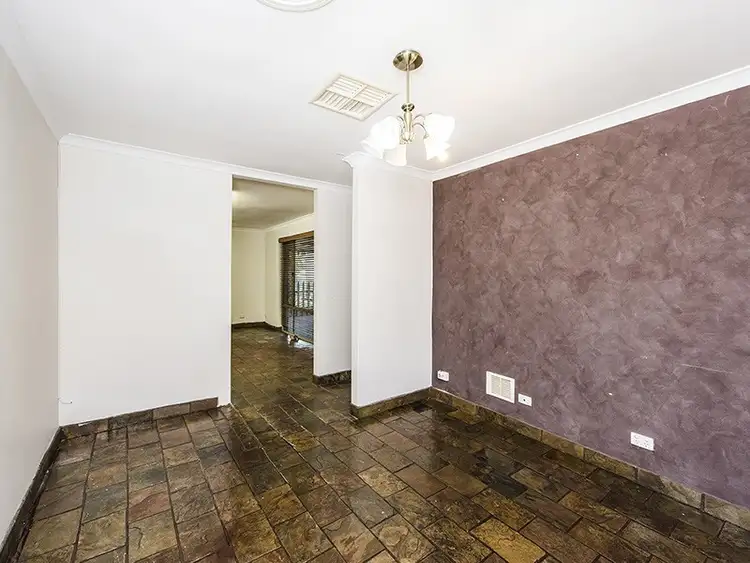 Fifth view of Homely house listing, 99 Parmelia Avenue, Parmelia WA 6167