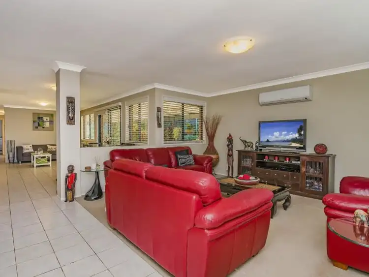 Third view of Homely house listing, 34 Frederick Street, Windermere Park NSW 2264