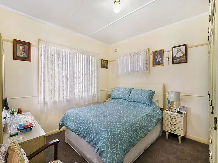 Fifth view of Homely house listing, 11 Montgomery Street, Argenton NSW 2284