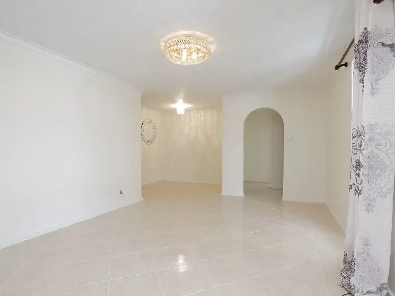 Main view of Homely house listing, 8 Cortis Way, Langford WA 6147