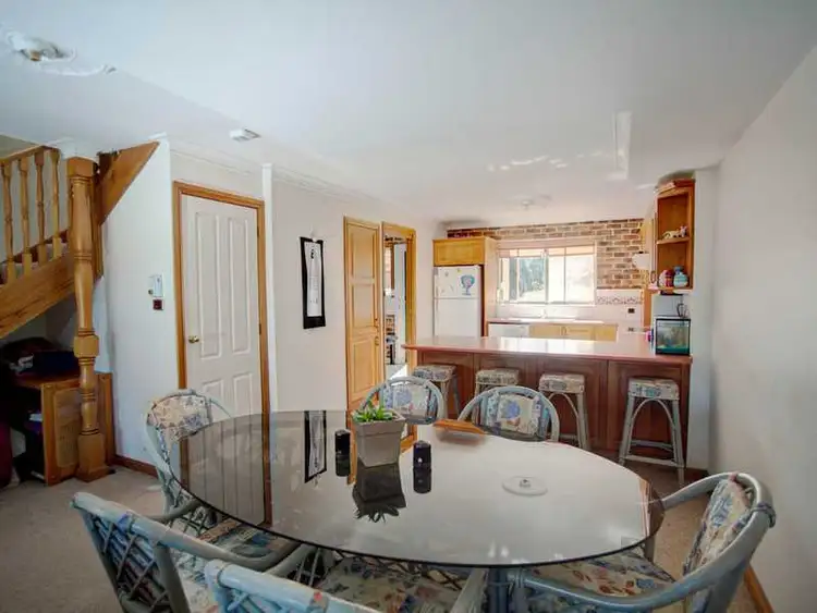 Fourth view of Homely townhouse listing, 4/1A Recreation Lane, Tuncurry NSW 2428