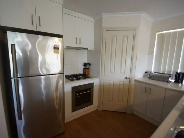 Fourth view of Homely villa listing, 4 Wayfarer Mews, Smithfield SA 5114