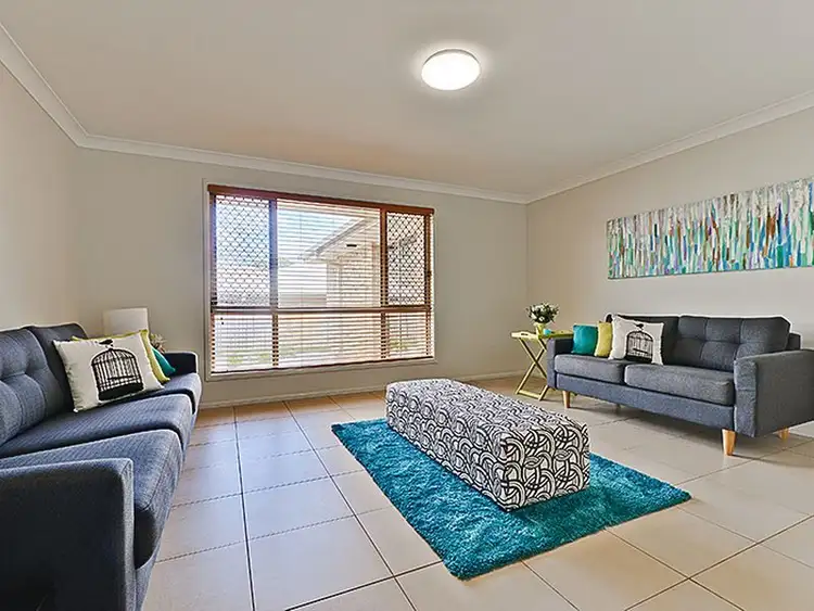 Third view of Homely house listing, 6 Karragarra Place, Thornlands QLD 4164