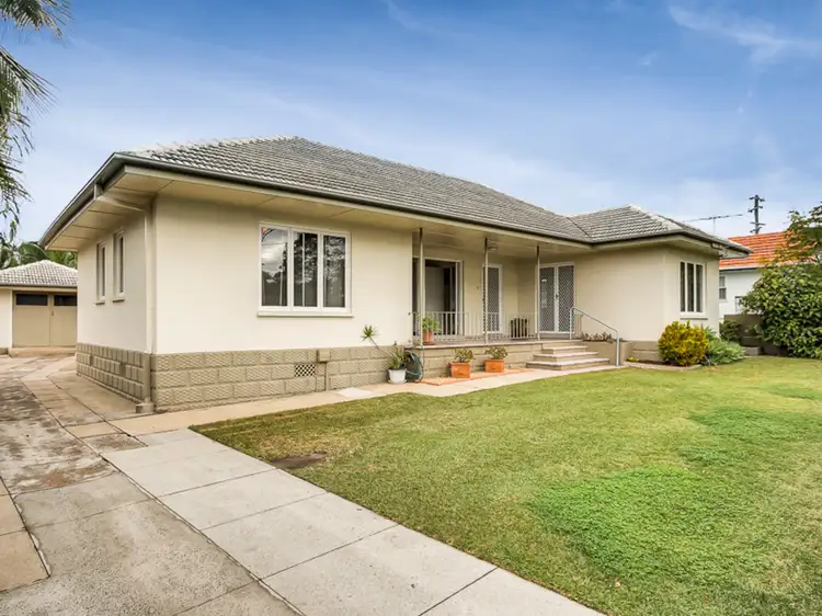 648 Hamilton Road