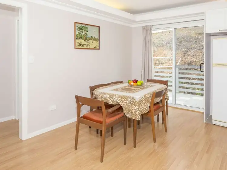 Fifth view of Homely house listing, 16 Ibis Place, Catalina NSW 2536
