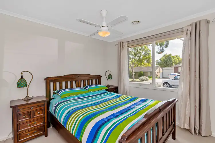Sixth view of Homely house listing, 19 Damian Drive, Salisbury Heights SA 5109
