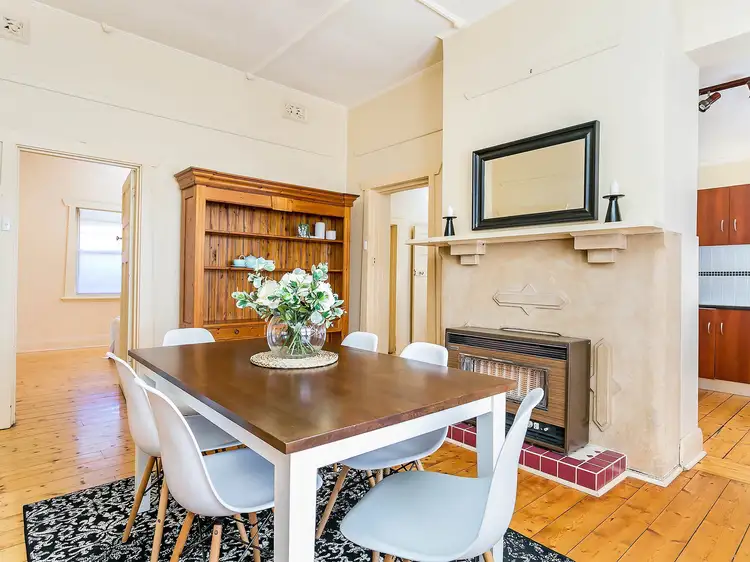 Sixth view of Homely house listing, 26 West Lakes Boulevard, Albert Park SA 5014