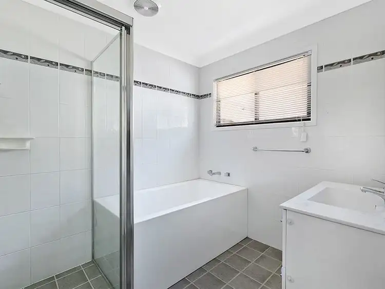 Fifth view of Homely house listing, 14 Culwulla Street, Berkeley Vale NSW 2261