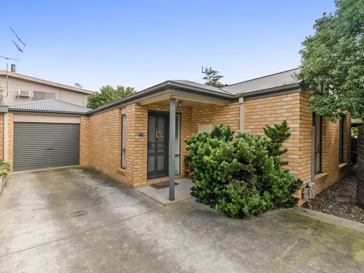 2/12 Coolangatta Drive, Clifton Springs VIC 3222