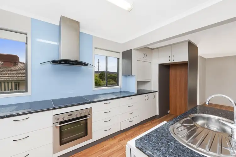 Second view of Homely house listing, 35 Oleria Street, Queanbeyan NSW 2620