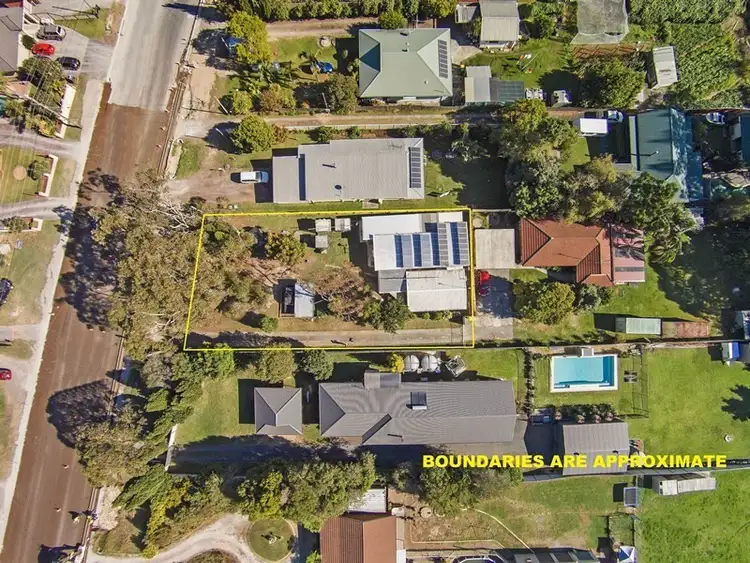 Seventh view of Homely house listing, 211 Wyee Road, Wyee NSW 2259