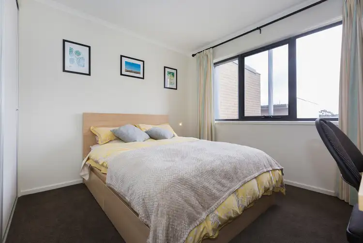 Sixth view of Homely townhouse listing, 7 Proud Street, Forde ACT 2914