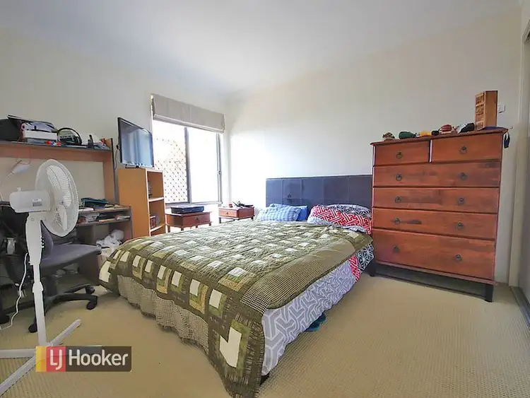 Seventh view of Homely house listing, 32 Ulysses Street, Kallangur QLD 4503