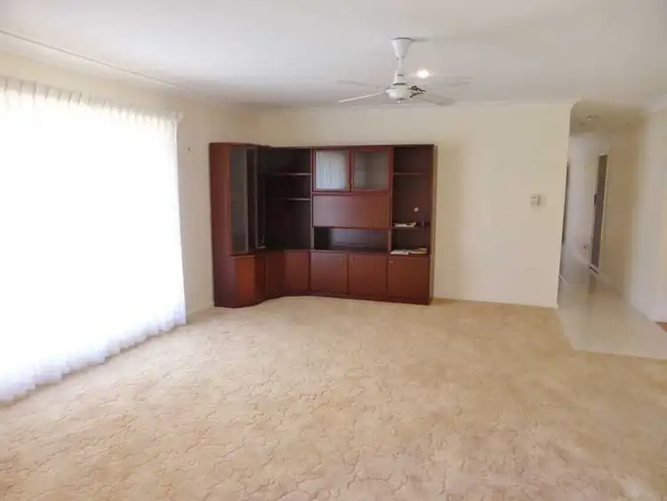 Fourth view of Homely villa listing, 2/21 Lachlan Avenue, Tuncurry NSW 2428