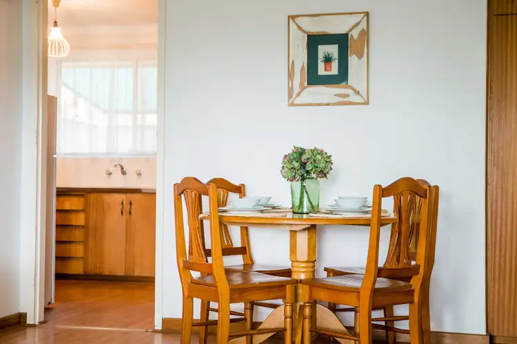 Second view of Homely unit listing, 2/29 Ayredale Avenue, Clearview SA 5085