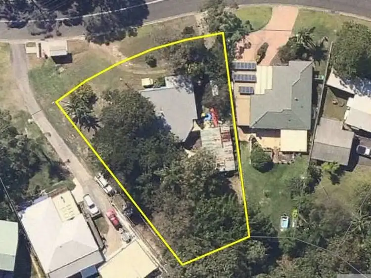 Seventh view of Homely house listing, 30 Southampton Avenue, Buttaba NSW 2283