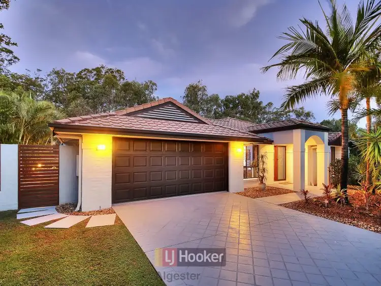 13 Mirima Place, Parkinson QLD 4115