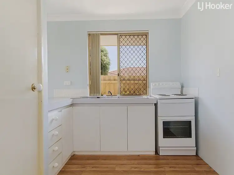Sixth view of Homely unit listing, 1/9 Merope Close, Rockingham WA 6168