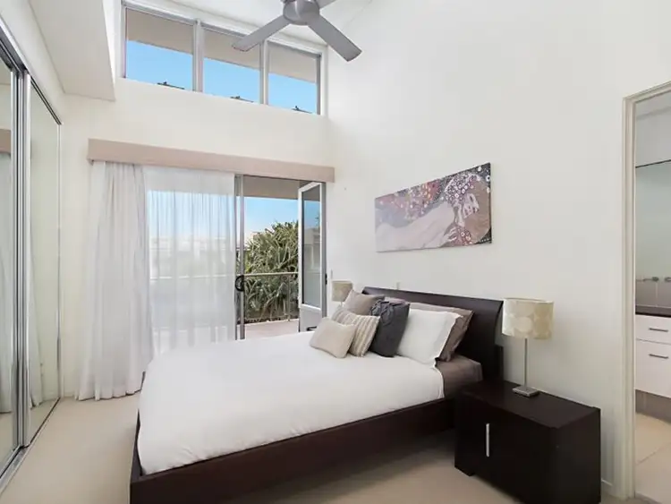 Third view of Homely townhouse listing, 16/2-8 Canthium Way, Casuarina NSW 2487