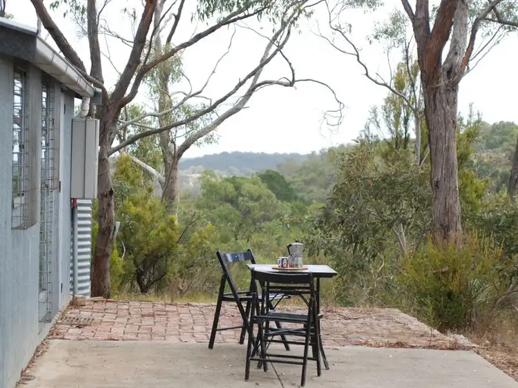 Lot 1 Hadrian Gully Road, Bradbury SA 5153
